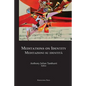 Meditations on Identity: Meditazioni Su Identita - Paperback