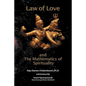 Law of Love & the Mathematics of Spirituality - Paperback