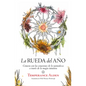 La Rueda del Ano - Paperback