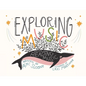 Exploring Music Volume 1: Reading Music - Paperback