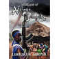 Whirlwind of African Insanity - Hardcover