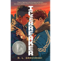 Icebreaker - Hardcover