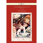 Hans Andersen's Fairy Tales - Illustrated by Anne Anderson - Part II - Paperback