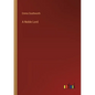 A Noble Lord - Paperback