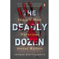 Deadly Dozen - Paperback