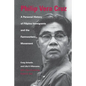 Philip Vera Cruz: A Personal History of Filipino Immigrants and the Farmworkers Movement - Paperback