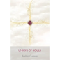 Union of Souls - Paperback