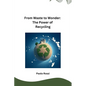 From Waste to Wonder: The Power of Recycling - Paperback