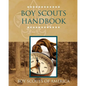 Boy Scouts Handbook - Paperback