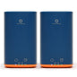 PA300-GO Portable Ozone Generator