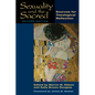 Sexuality and the Sacred: Sources for Theological Reflection - Paperback