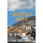Madeira Grave - Paperback