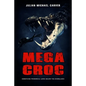 Megacroc - Paperback