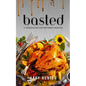 Basted: A Sentient Object Monster Romance - Paperback
