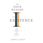 The Four Realms of Existence: A New Theory of Being Human - Hardcover