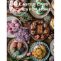 50 Easter Eats Recipes for Home - Paperback