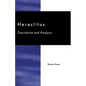 Heraclitus: Translation and Analysis - Paperback