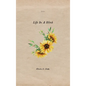 Life In a Blink - Hardcover
