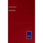Emily Morton - Hardcover