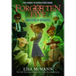 Masters of Disguise (the Forgotten Five, Book 6) - Hardcover