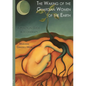 The Waking of the Guardian Women of the Earth: A practical guide to ecotherapy - Paperback
