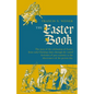 The Easter Book - Paperback