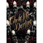 Choke Me, Darling - Hardcover