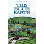 This Blue Earth - Paperback