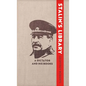 Stalin's Library: A Dictator and His Books - Hardcover