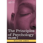 The Principles of Psychology, Vol.1 - Hardcover