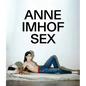 Anne Imhof - Hardcover