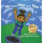 He Meant You to Be You - Hardcover