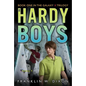 Galaxy X: Book One in the Galaxy X Trilogy - Paperback