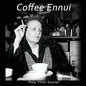 Coffee Ennui - Paperback