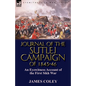 Journal of the Sutlej Campaign of 1845-6: An Eyewitness Account of the First Sikh War - Paperback