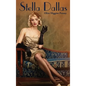 Stella Dallas - Hardcover