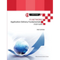 F5 Networks Application Delivery Fundamentals Study Guide - Black and White Edition - Paperback