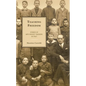 Teaching Freedom: Stories of Anti-Fascist Teachers in Italy - Hardcover
