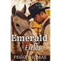 Emerald Fields: A More Perfect Union - Book One - Paperback
