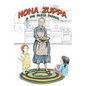 Nona Zuppa & the Pasta Parade - Paperback