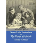 Seven Little Australians AND The Family At Misrule (The sequel to Seven Little Australians) [Illustrated] - Paperback