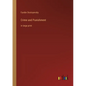 Crime and Punishment: in large print - Paperback