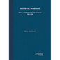 Medieval Warfare - Paperback