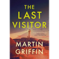 The Last Visitor - Hardcover