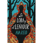 Loba Y El Leñador, La - Paperback