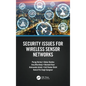 Security Issues for Wireless Sensor Networks - Hardcover