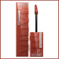 Maybelline New York Super Stay Vinyl Ink Lip Gloss - Long Lasting Shiny Finish -130 Extra