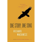 One Story, One Song - Paperback