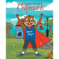 Super Ninja Chipmunk - Paperback