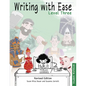Writing with Ease 3 Revised Student Workbook - Paperback